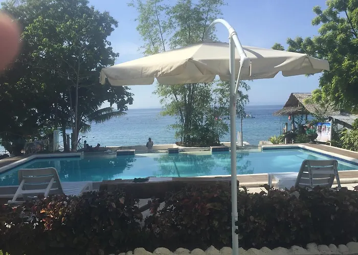 Resort Cloud And Xky