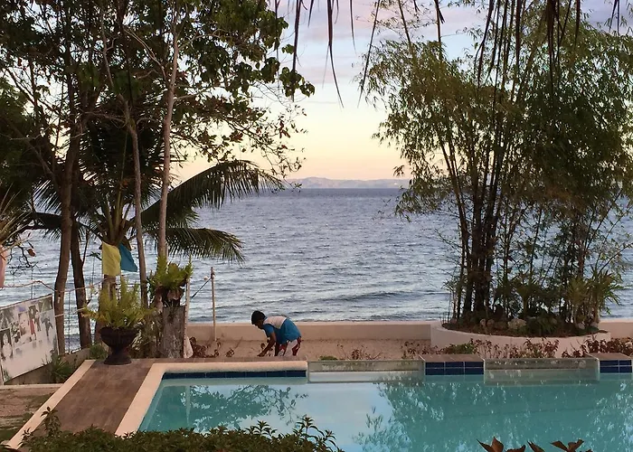 Resort Cloud And Xky